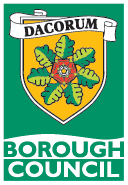 Council Logo